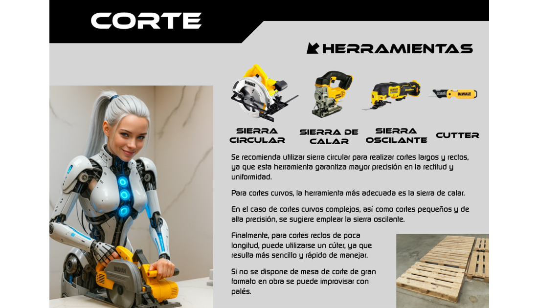 Texto en una pared DE PLACAS DECORATIVAS ALUMINIO brillante que dice "NOVANID".