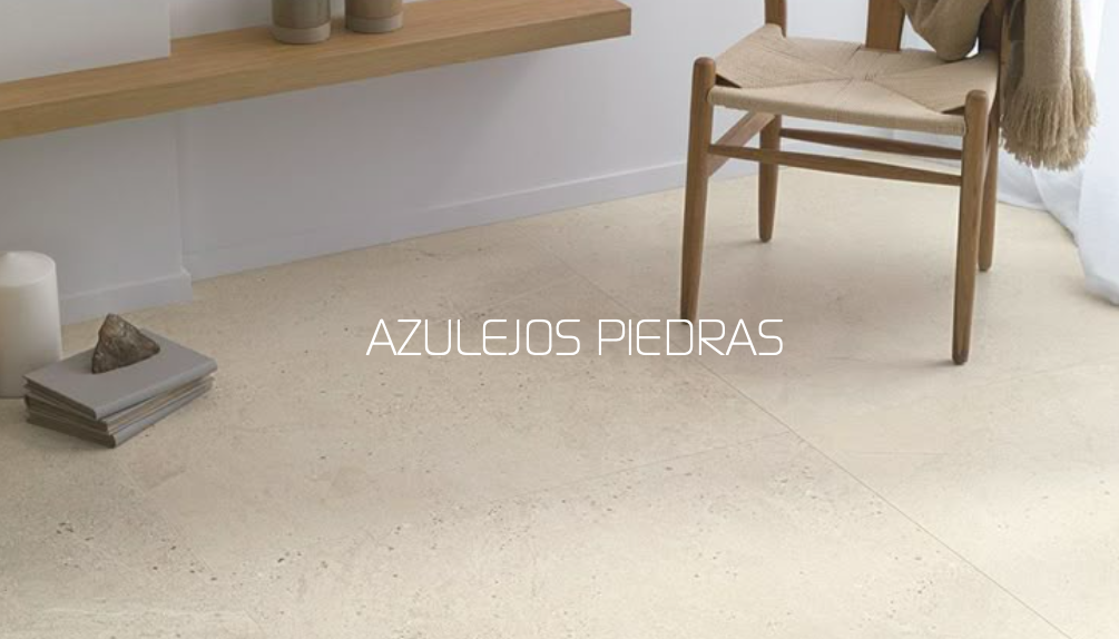 Encimera de cocina de piedra con un diseño moderno y acabado en mármol.