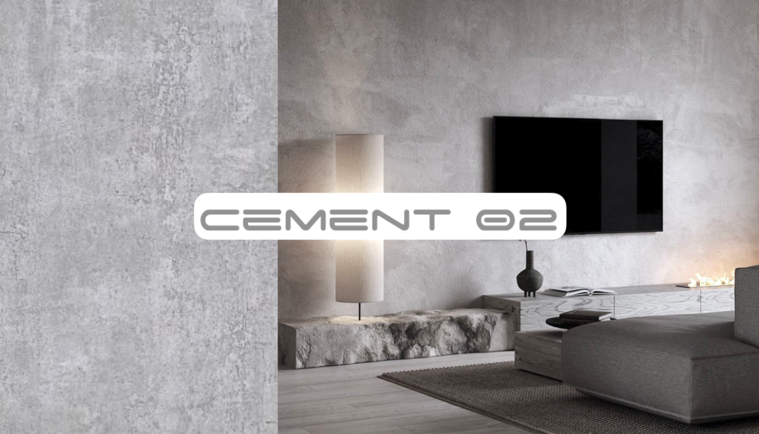 Suelo claro de azulejo travertino en un espacio luminoso con ventana y decoración minimalista.