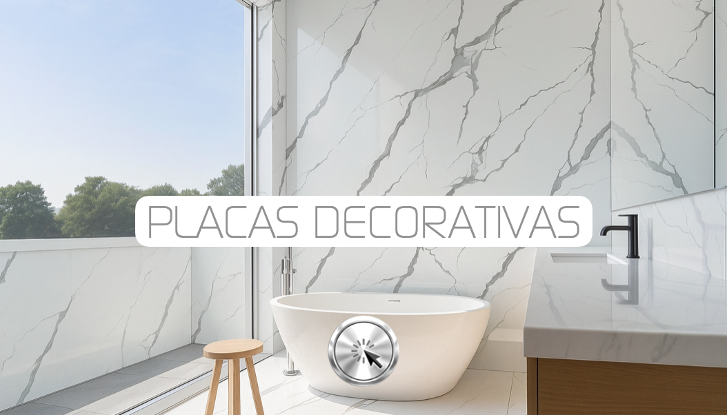 Iluminación novanid Cama moderna con cabecero acolchado y luz ambiental suave.