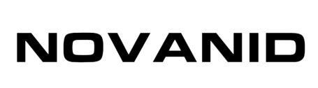 Novanid logo
