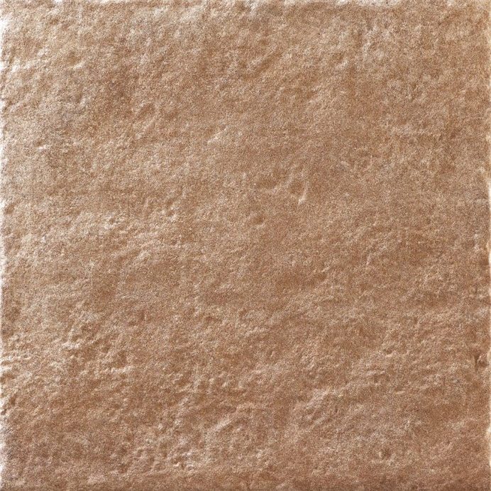 AZULEJO Textura lisa de color beige claro.
