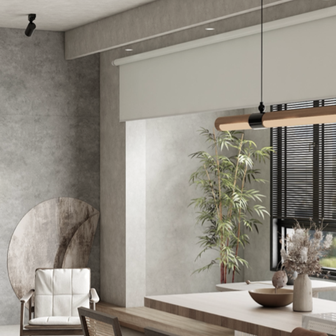 Descubre cómo las placas decorativas pueden transformar tus paredes con estilo, funcionalidad y tendencia en 2025. ¡Renueva tus espacios hoy