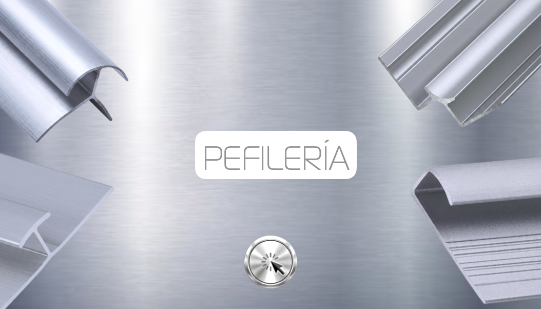 Iluminación novanid Cama moderna con cabecero acolchado y luz ambiental suave.